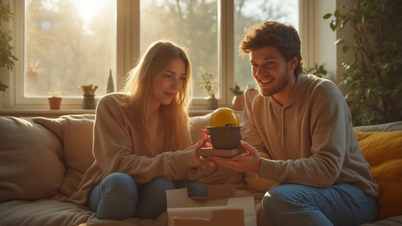 Tenga Egg masáž v Praze: Nejlepší tipy a nabídky pro unikátní zážitek